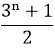 Maths-Binomial Theorem and Mathematical lnduction-12442.png